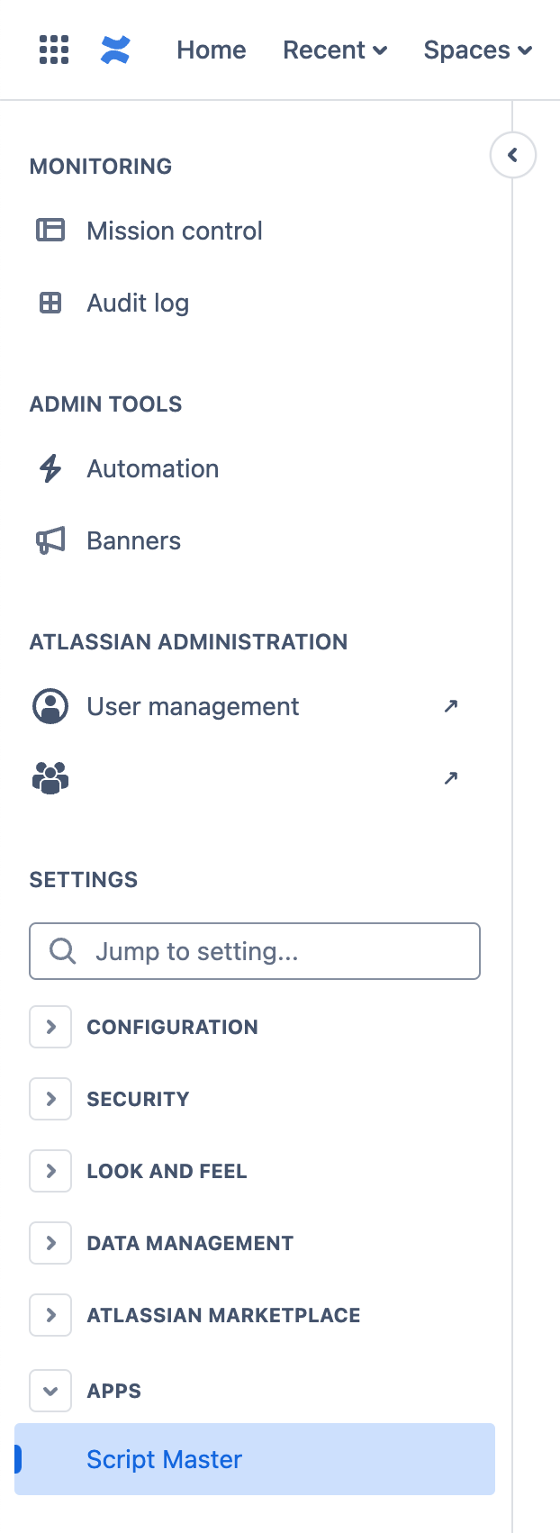 Getting Started | KaiserSoft Apps Documentation Hub