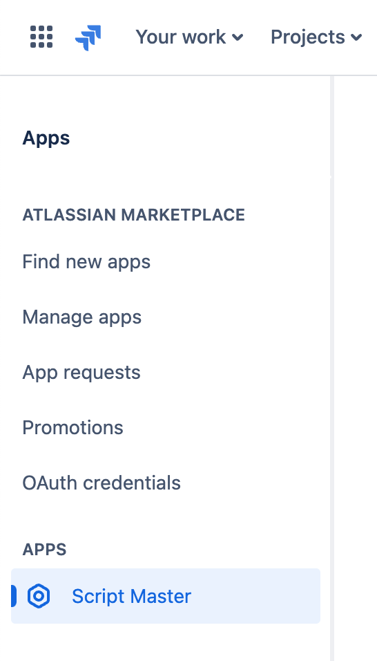 Getting Started | KaiserSoft Apps Documentation Hub
