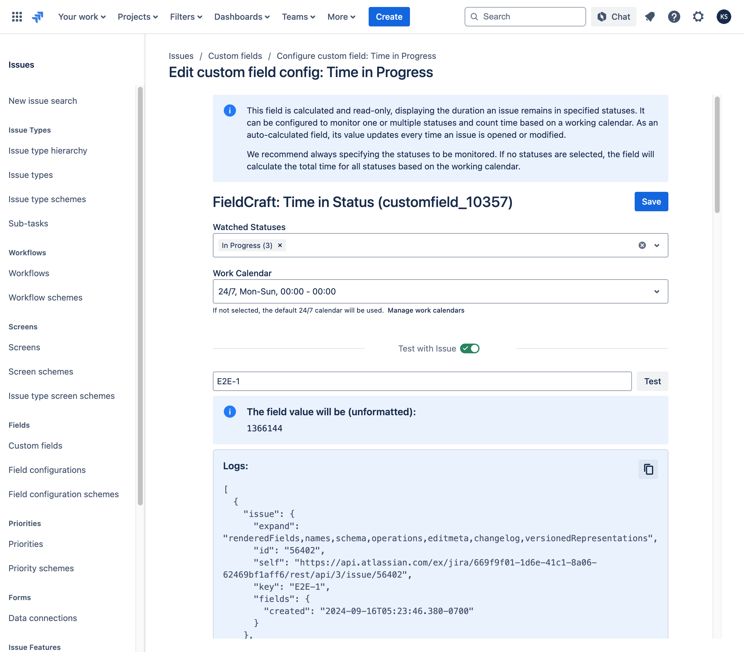 Troubleshooting and Support | KaiserSoft Apps Documentation Hub