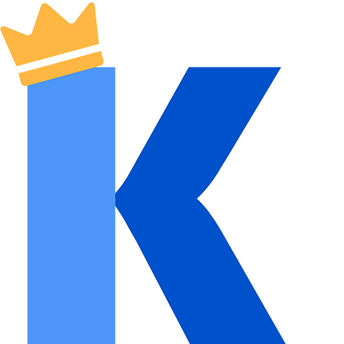 KaiserSoft Logo